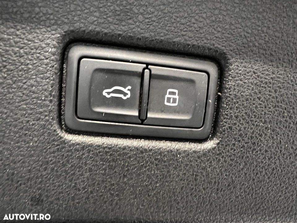 Audi Q5 - 30