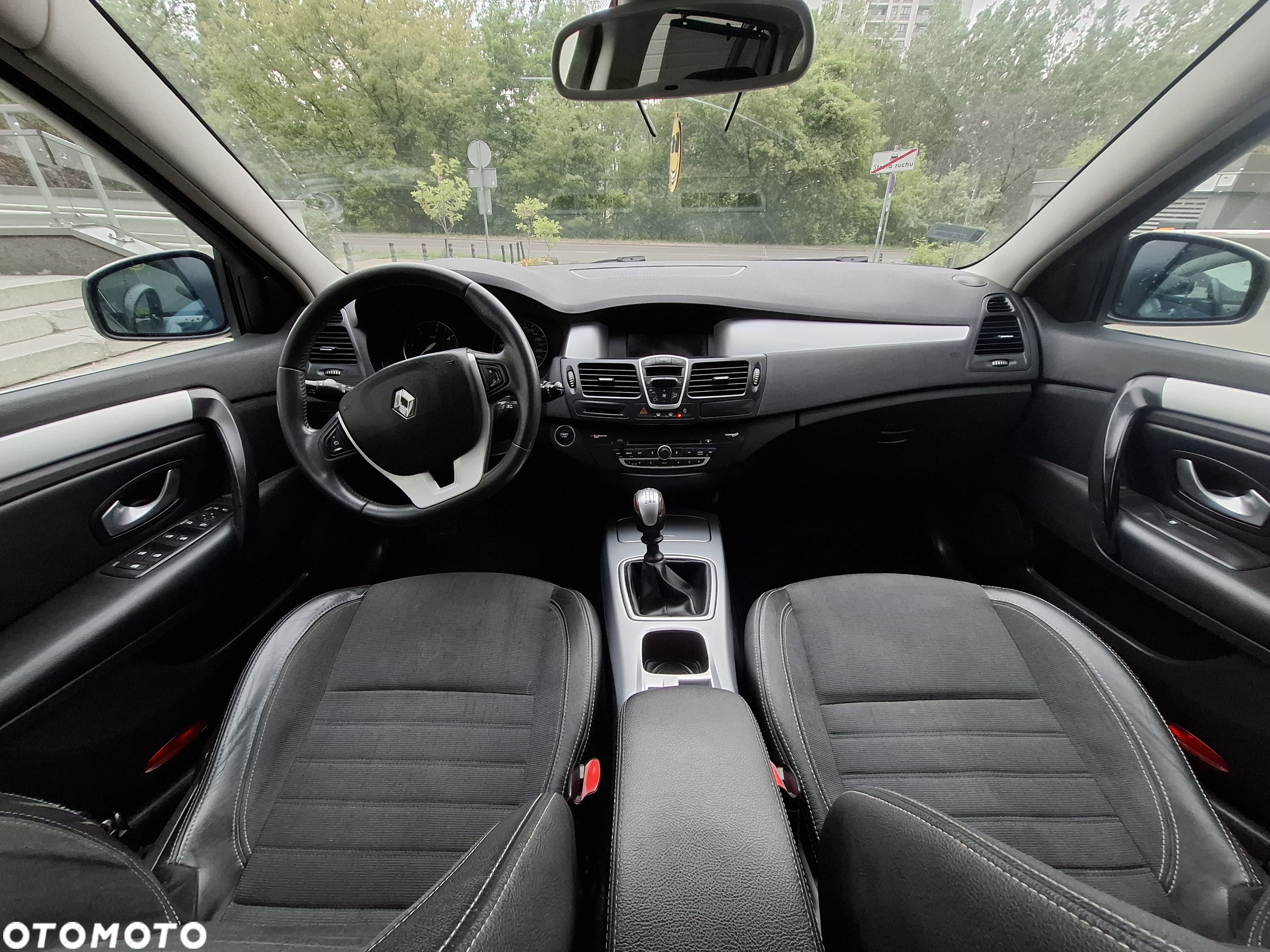 Renault Laguna - 3