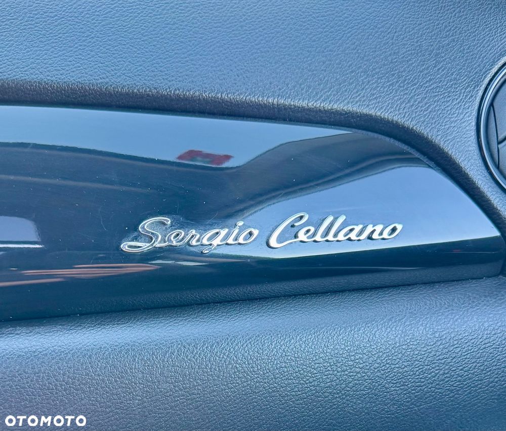 Suzuki Vitara - 22