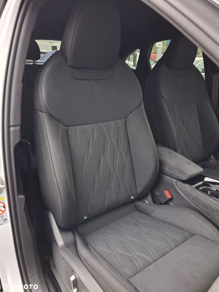 Audi Q3 Sportback - 17