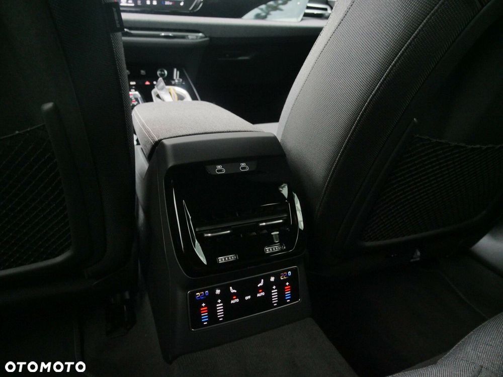 Audi A6 - 28