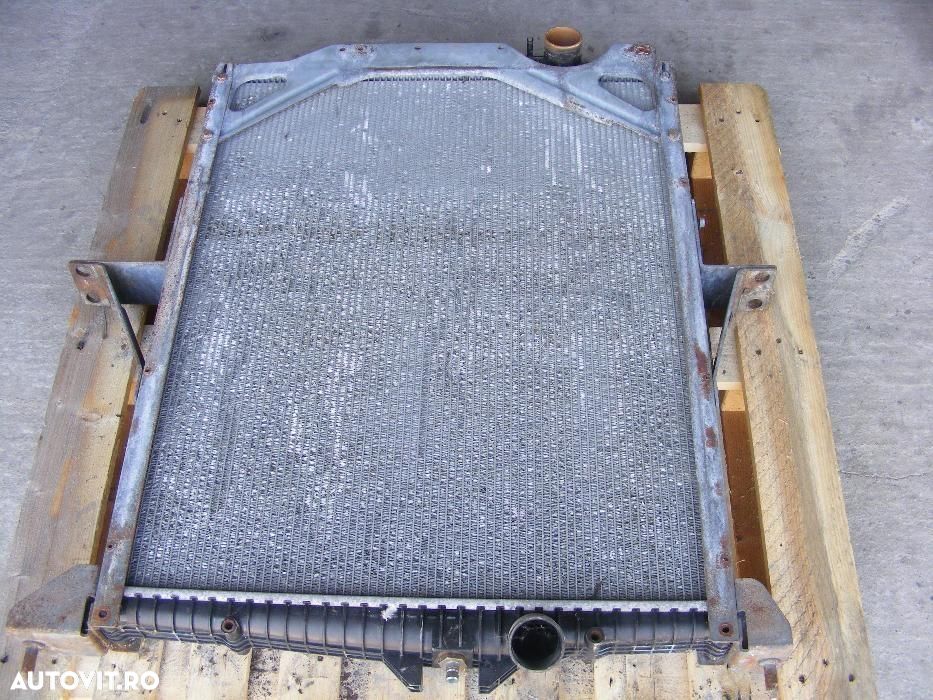 Radiator apa Volvo FM 20758822 - 1
