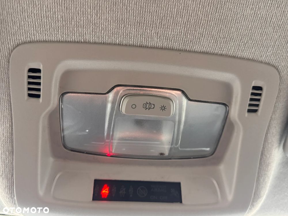 Citroën C3 1.2 PureTech Live - 24