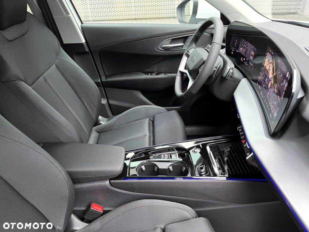 Audi Q3 - 13