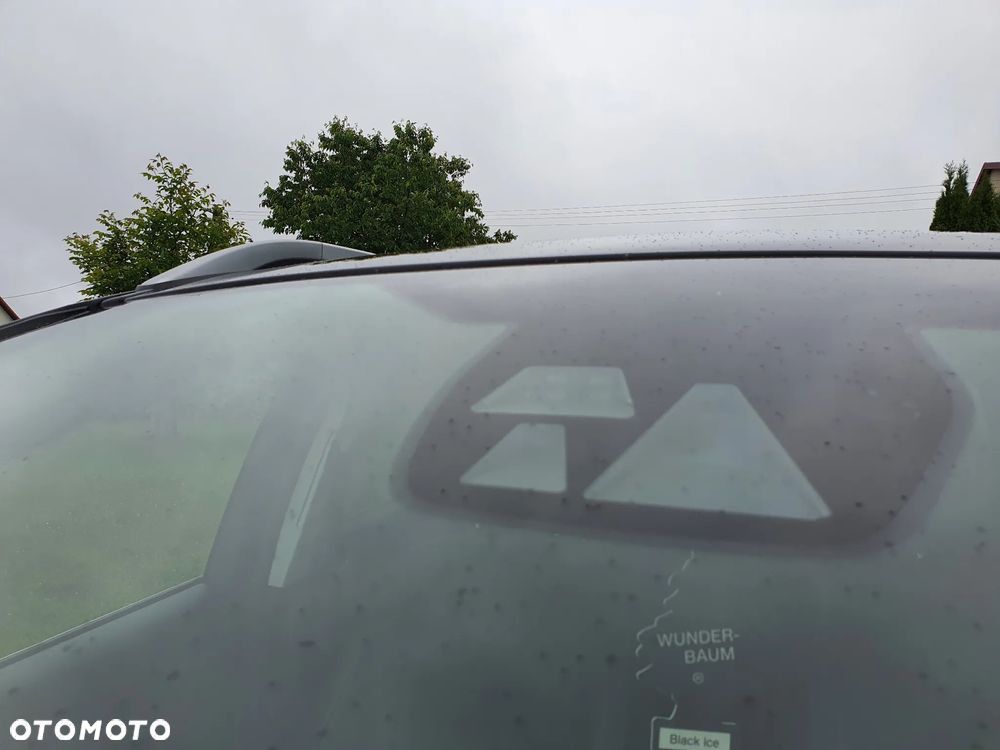 Ford Kuga 2.0 TDCi 4x4 SYNC - 34
