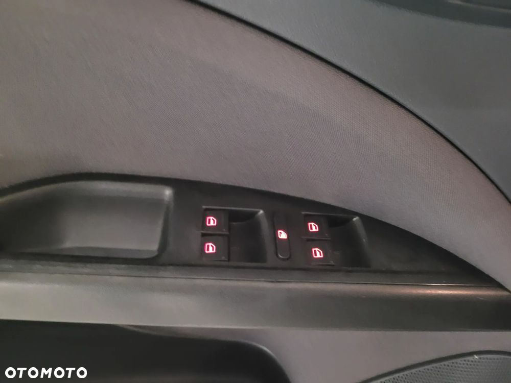 Seat Altea 1.6 Stylance - 13