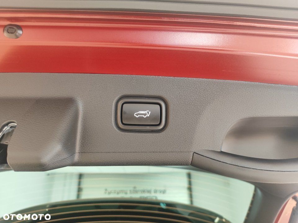 Kia Sportage - 14