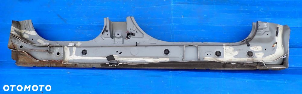 MITSUBISHI ASX 10-19 PRÓG LEWY U17A - 6