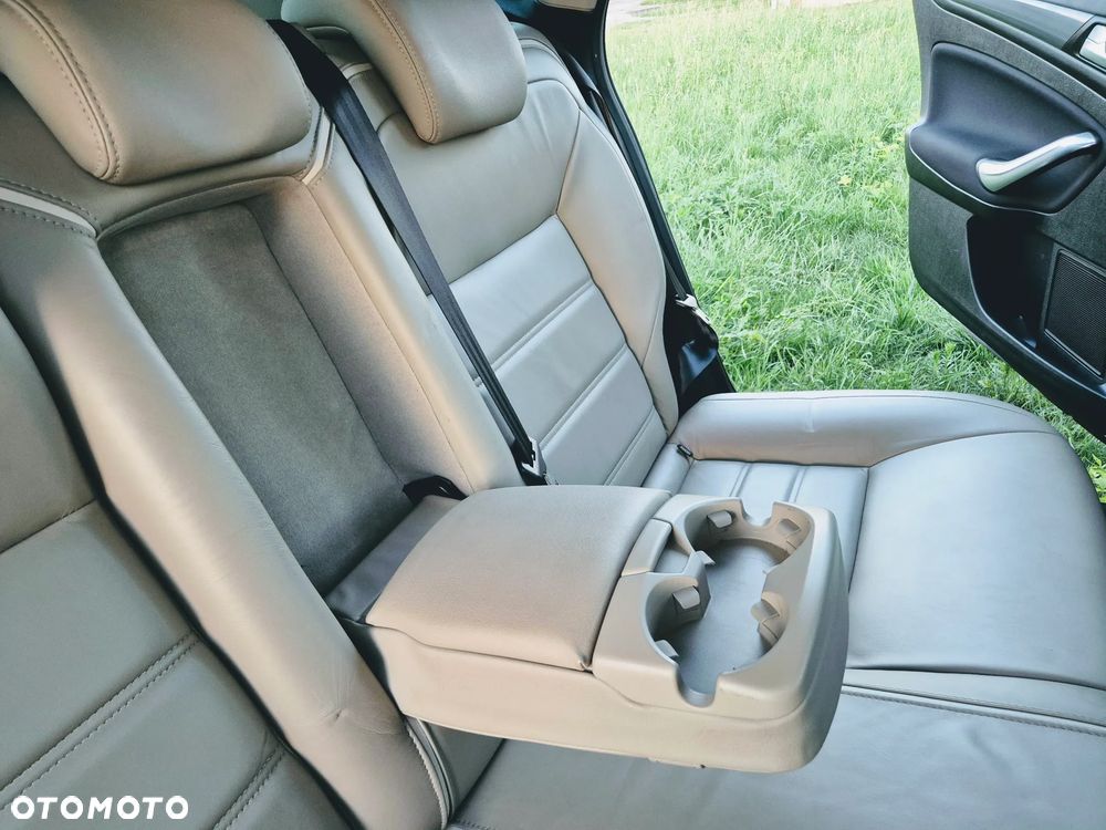 Ford Mondeo 2.0 TDCi Business Edition - 15