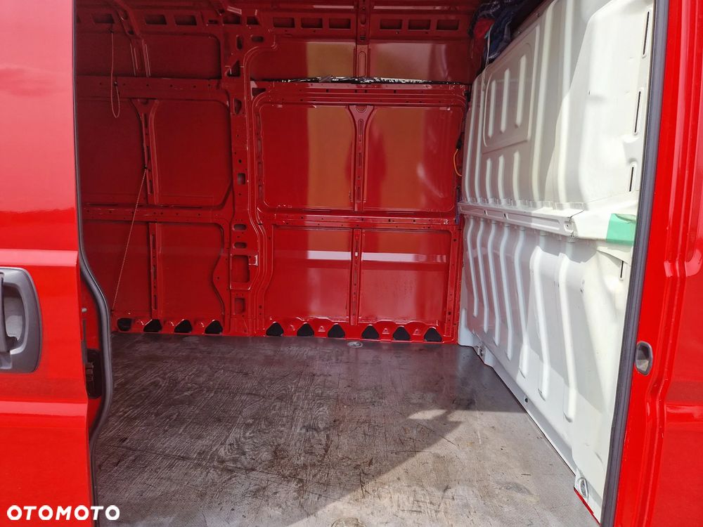 Fiat DUCATO - 22