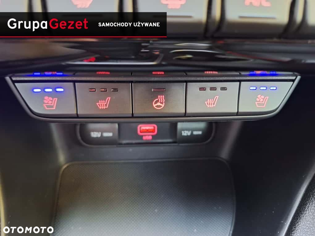 Kia Sportage - 27
