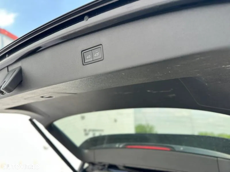 Volkswagen Tiguan Allspace 2.0 TDI SCR 4Motion DSG Highline - 21