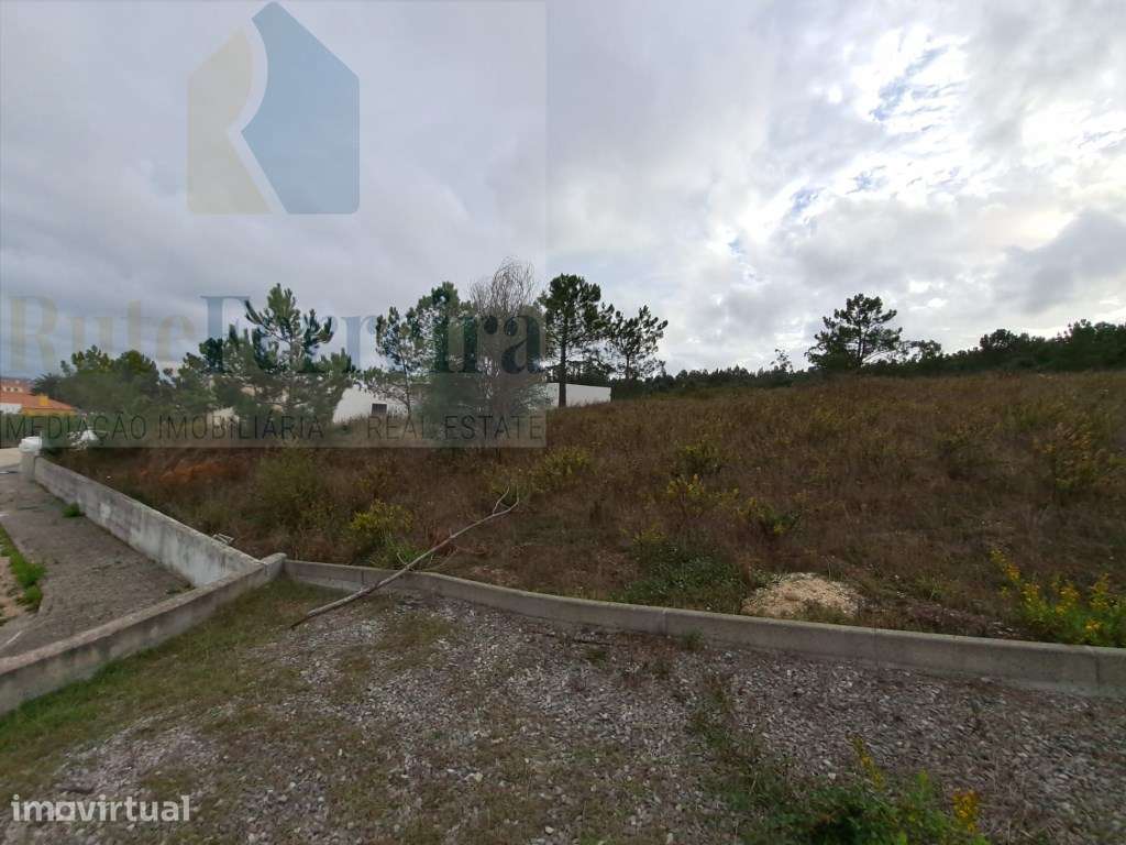 Terreno Urbano em Ponte do Rol com 2784 m2! - Grande imagem: 5/18