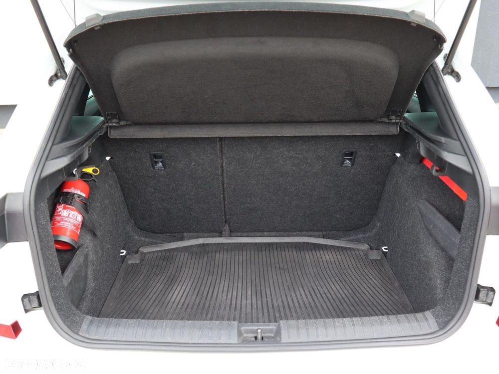 Skoda Kamiq 1.0 TSI Ambition - 9
