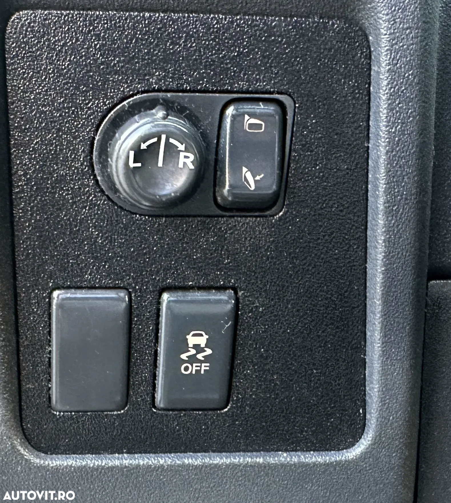Nissan Qashqai - 35