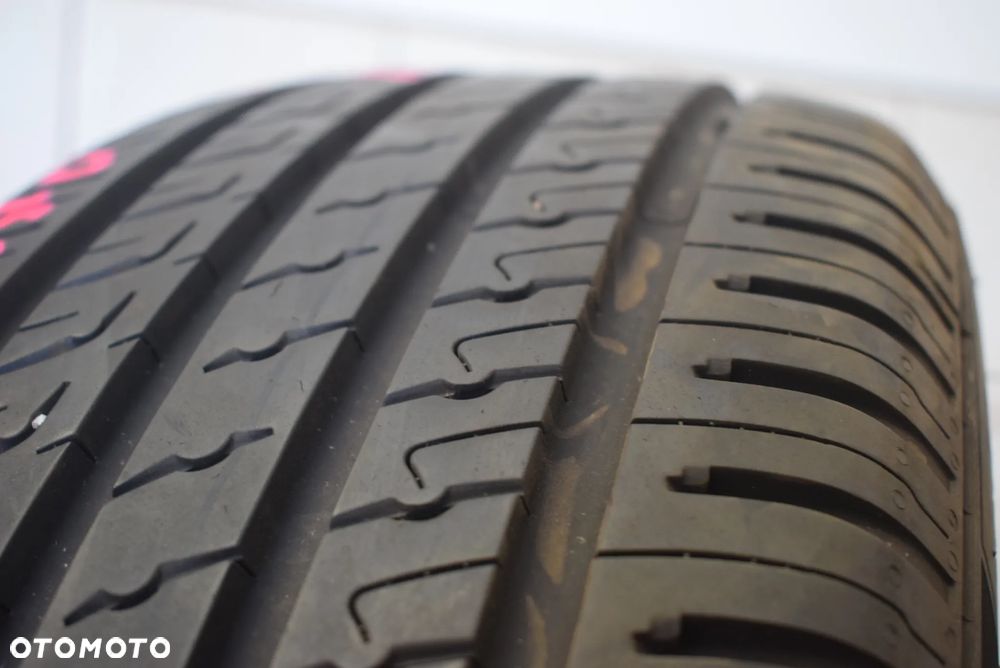 R17 205/55 Barum Bravuris 5 HM Wysyłka Gratis! - 3