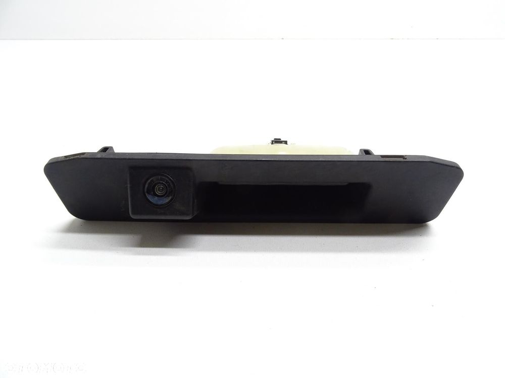 Części samochodowe