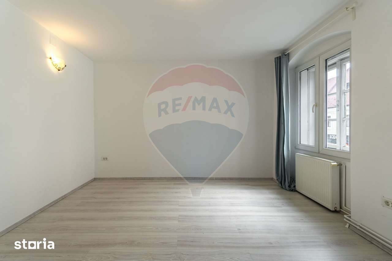 Apartament 2 camere de închiriat – Strada Republicii 31/ Comision 0% - Imagine principală: 2/16