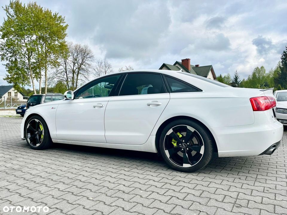 4x Felgi 19 m.in. do AUDI A5 b9 A7 I II a5 Sportback A8 d4 d5 - XE351 (BY1491) - 5