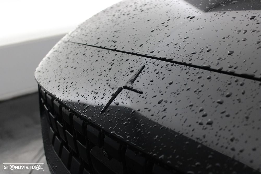 Polestar 2 Long Range 78 kWh - 34