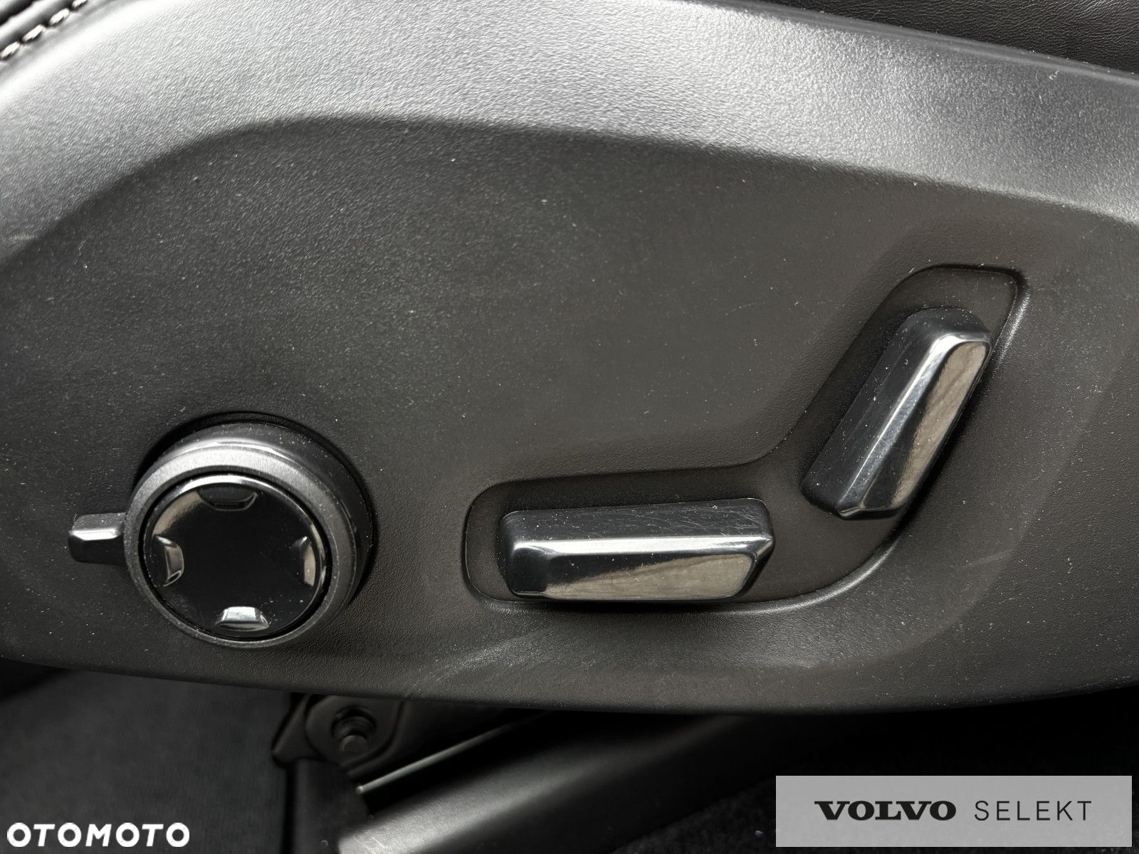 Volvo XC 60 - 9