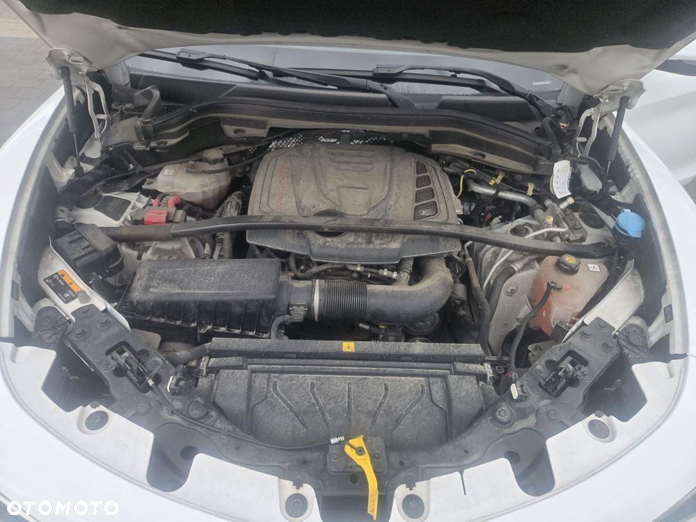 Alfa Romeo Stelvio 2.0 Turbo Super Q4 - 13