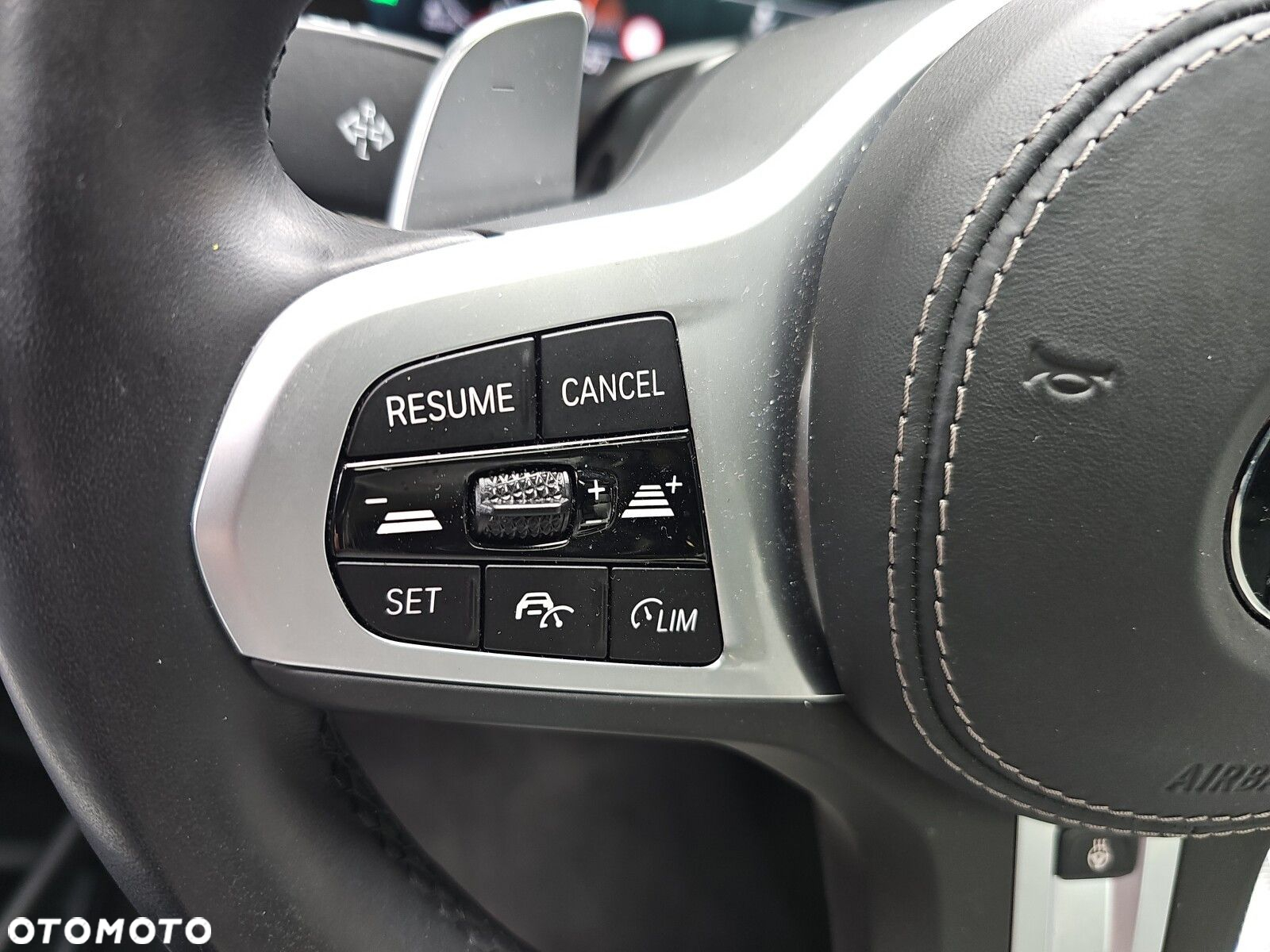 BMW X5 xDrive30d mHEV M Sport sport - 13