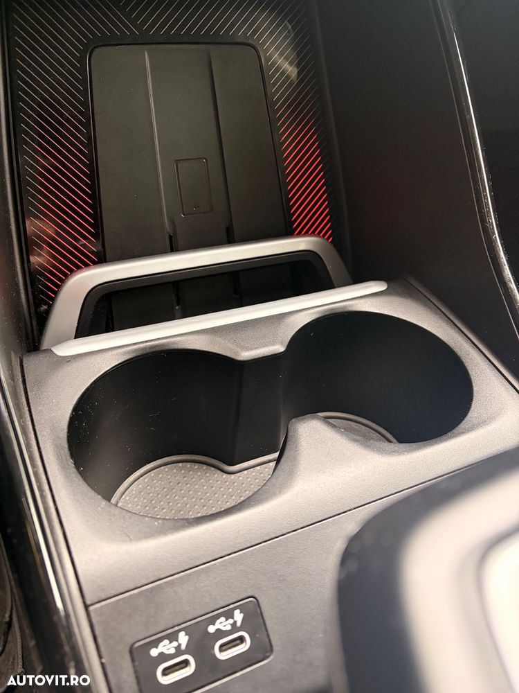 BMW X1 sDrive18i Aut. - 18