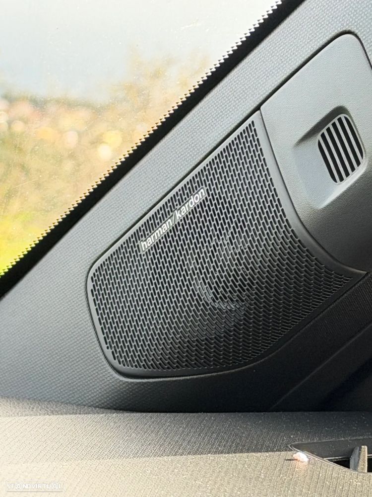 Renault 5 E-Tech 52 kWh Techno Autonomia Conforto - 12