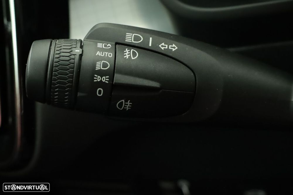 Volvo XC 40 1.5 T2 Core Auto - 16