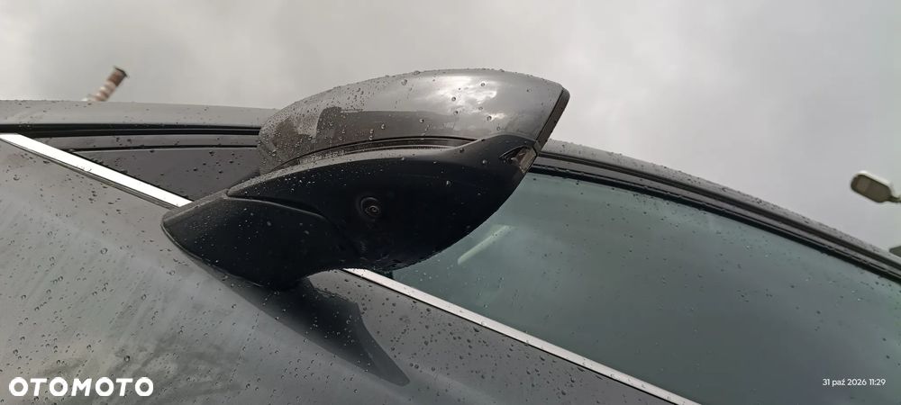 Mazda Cx-30 2020 photo 3