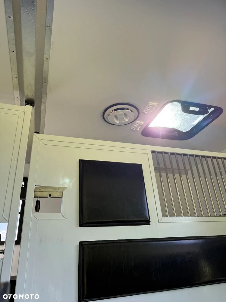 Fiat Ducato - 6