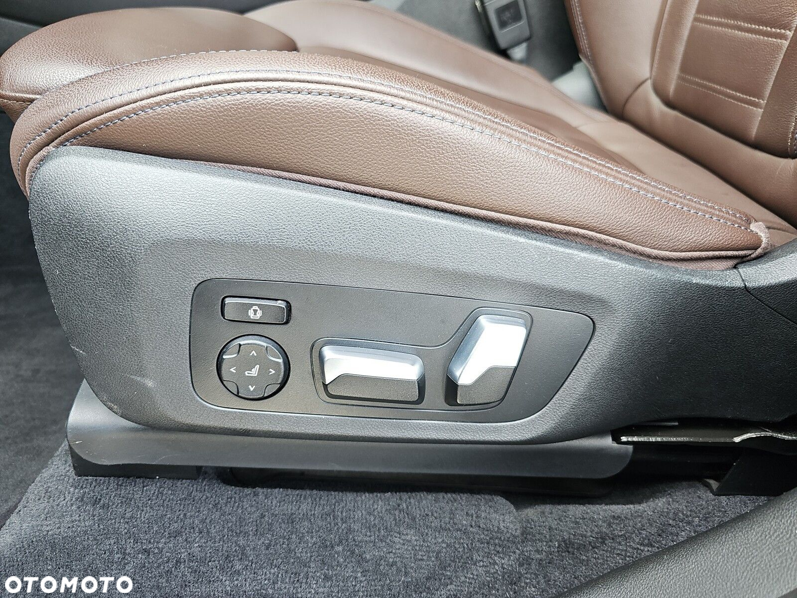 BMW X3 xDrive20d Luxury Line - 32