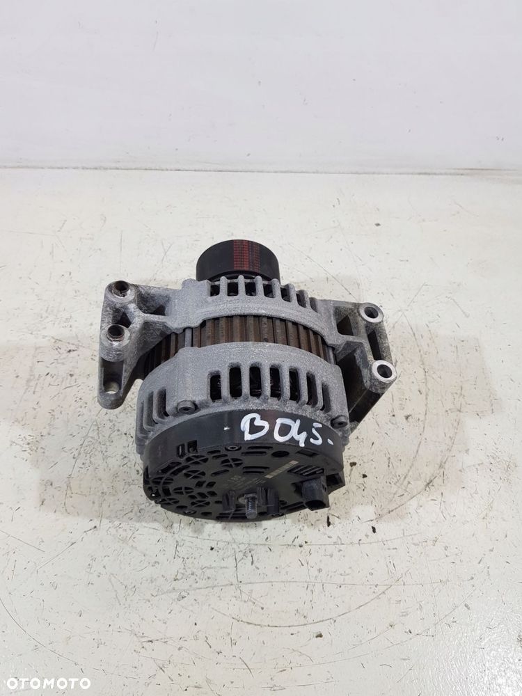 alternator 6g9n-10300-ma volvo xc60 i v70 s80 s60 3.2b 08-13 b6324s - 2