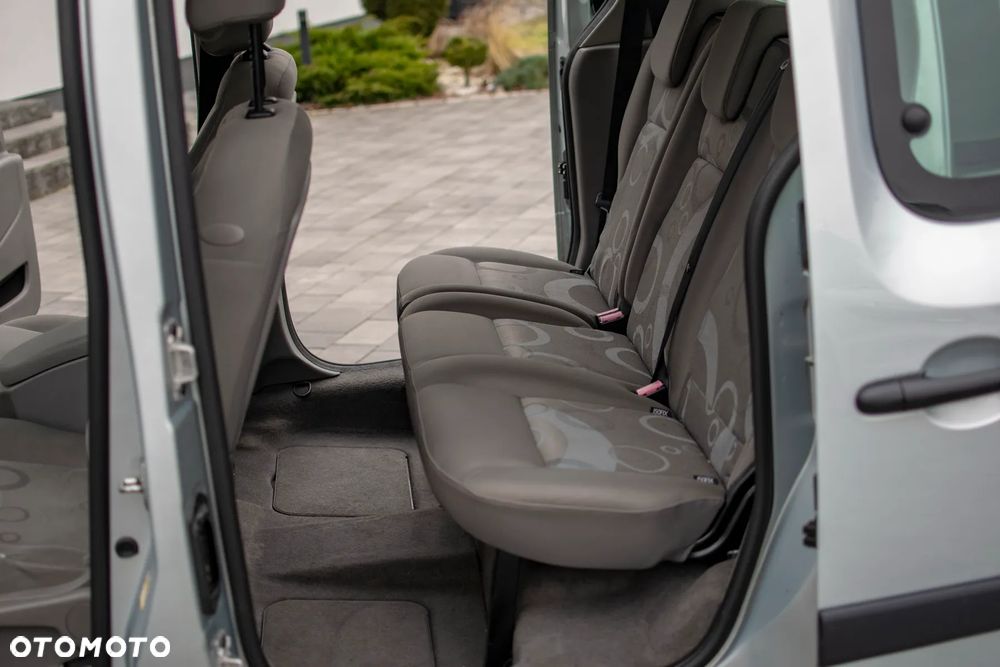 Renault Kangoo ver-110-tendance - 7