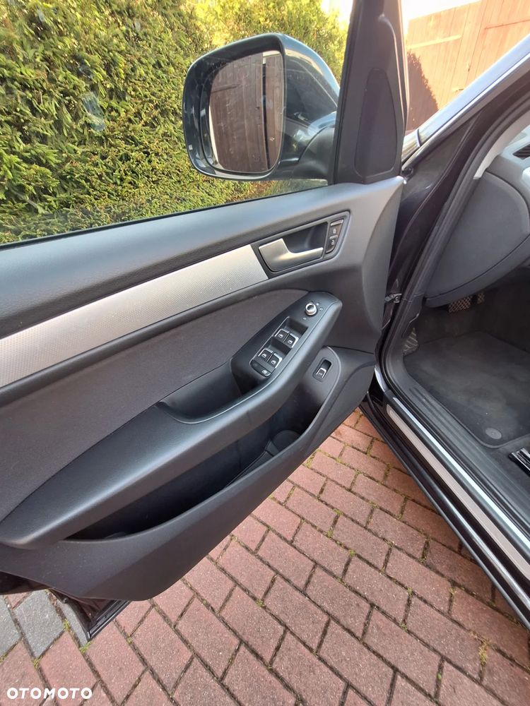 Audi Q5 2.0 TDI Quattro S tronic - 24