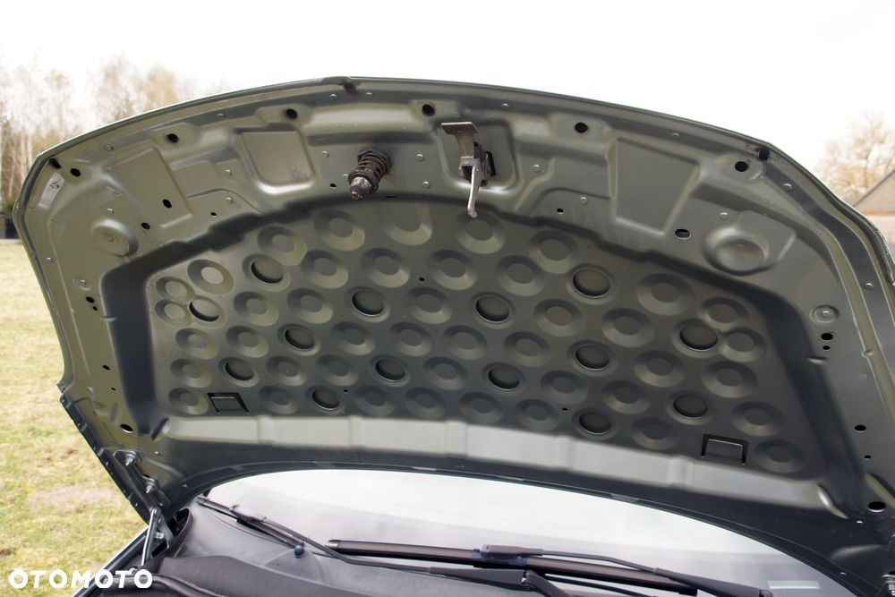 Opel Corsa 1.2 16V EcoFLEX Easytronic 150 Jahre - 16