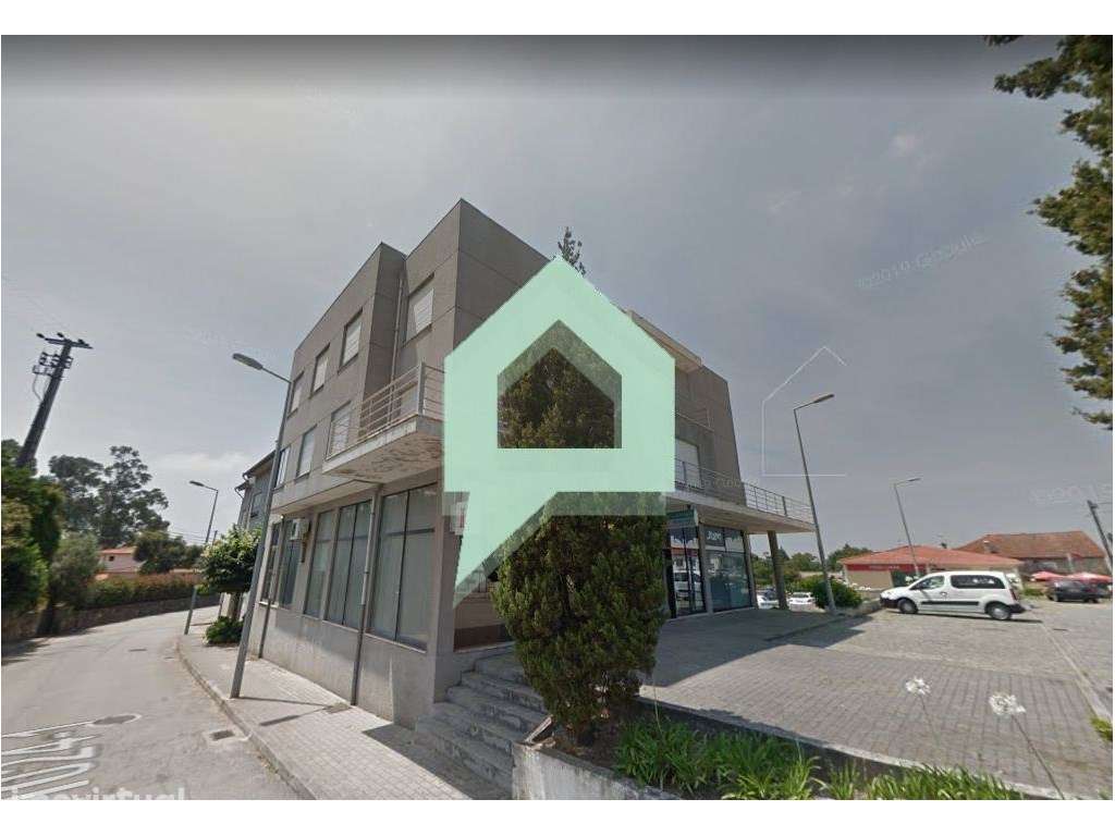 APARCAMENTO - PERELHAL - Grande imagem: 5/7