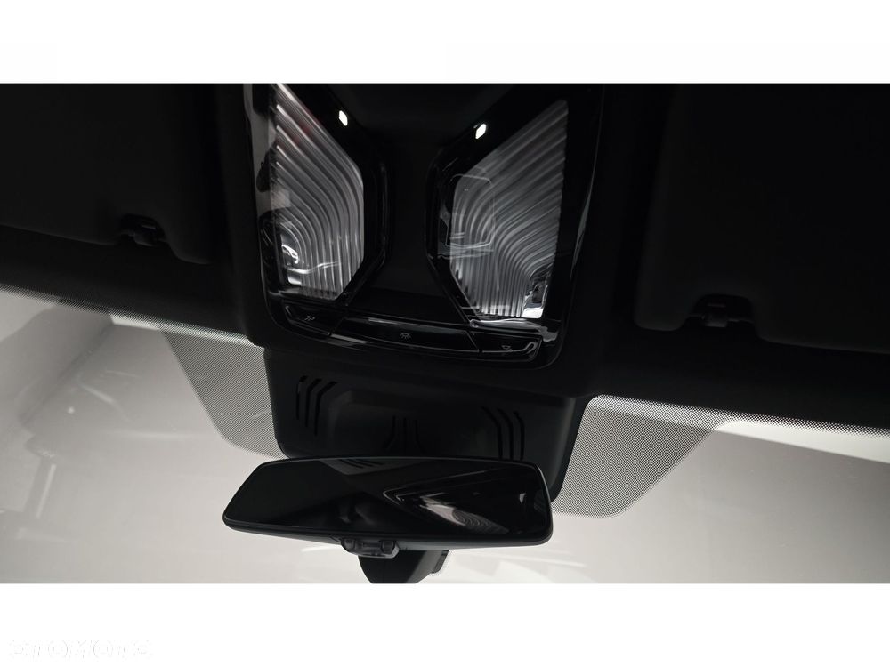 BMW Seria 3 - 34