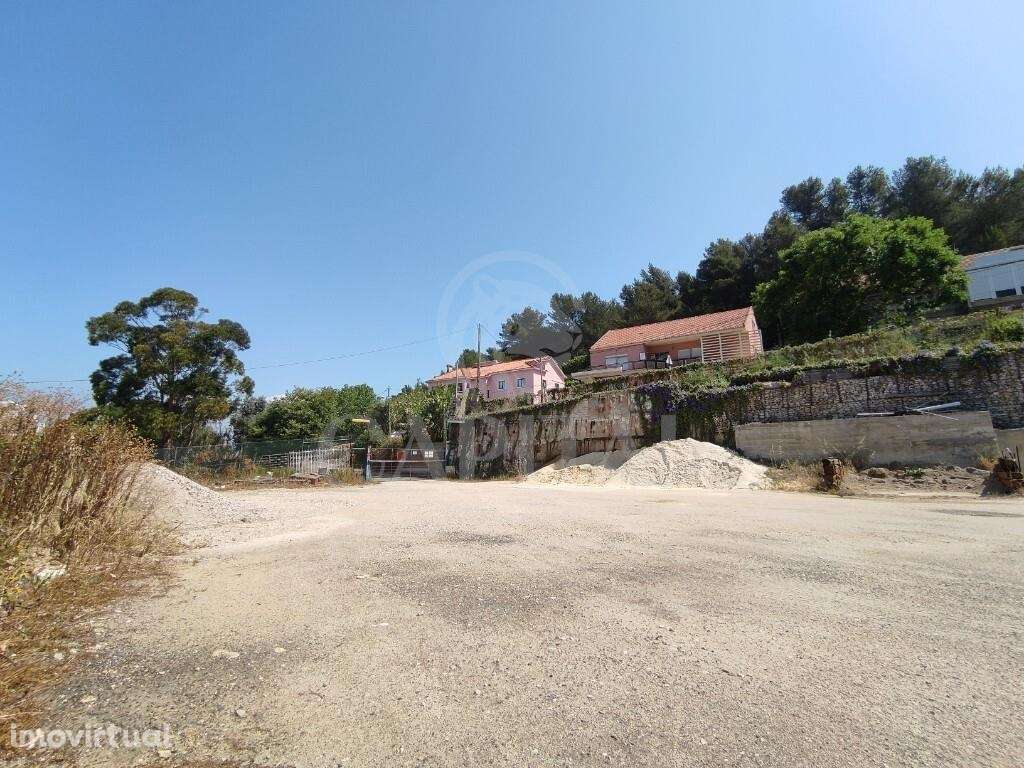 Venda Terreno - Grande imagem: 2/33