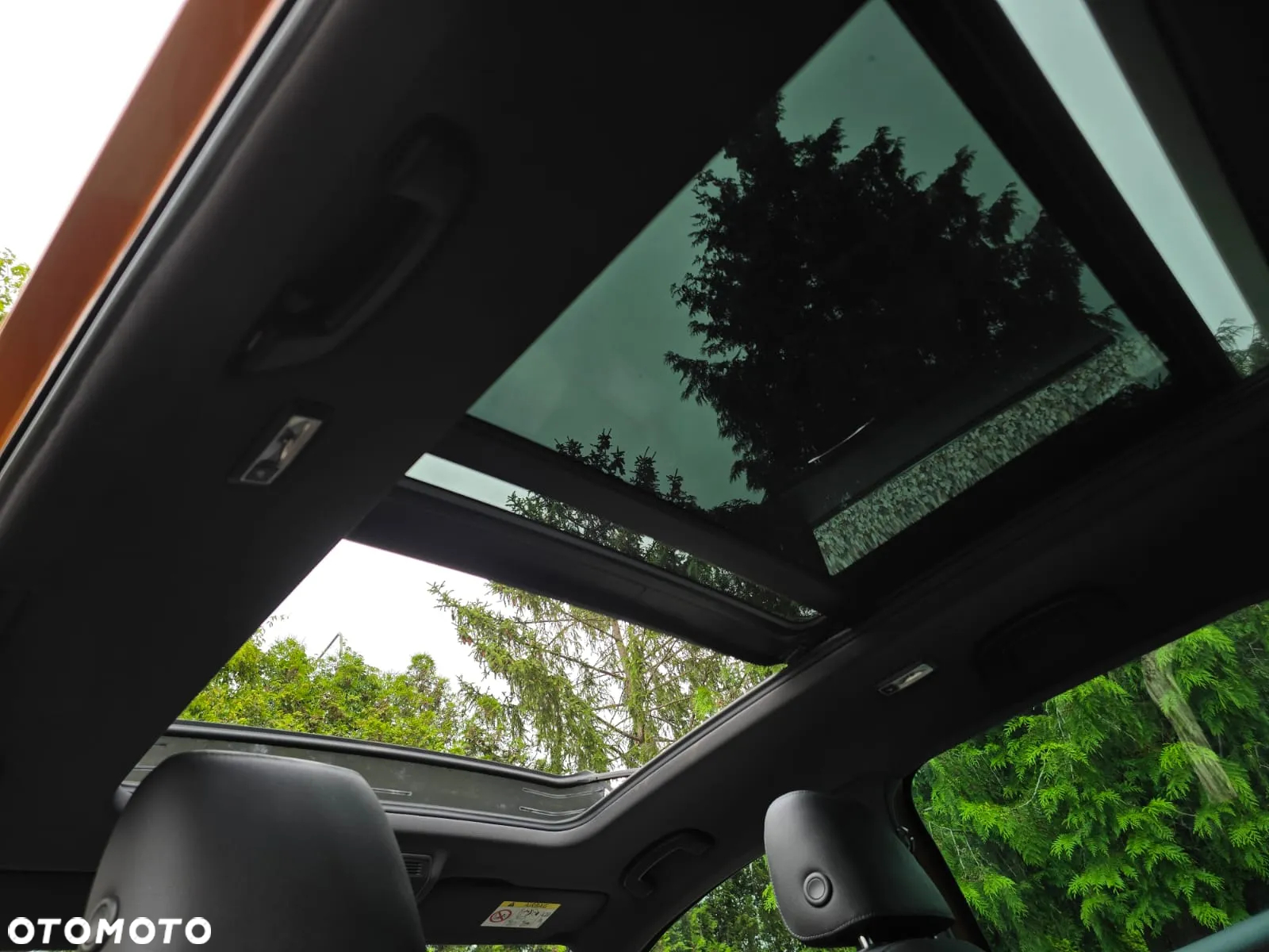 Seat Ateca 1.4 Eco TSI Xcellence S&S - 18