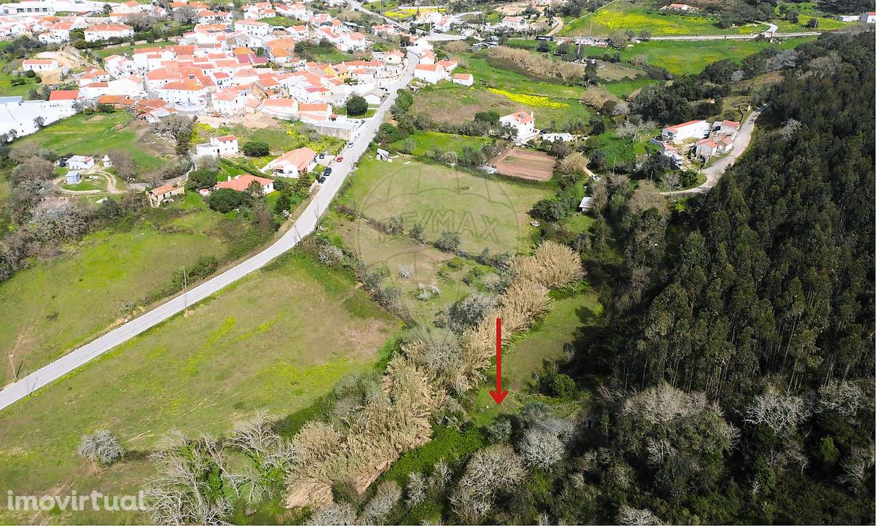 Terreno  para venda - Grande imagem: 5/9