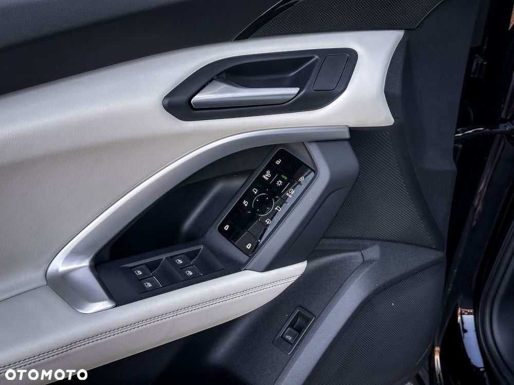 Audi Q5 - 15