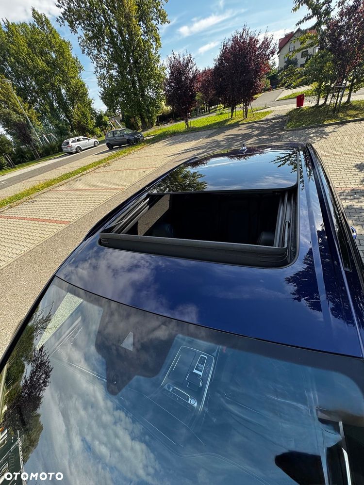 Audi SQ7 - 13
