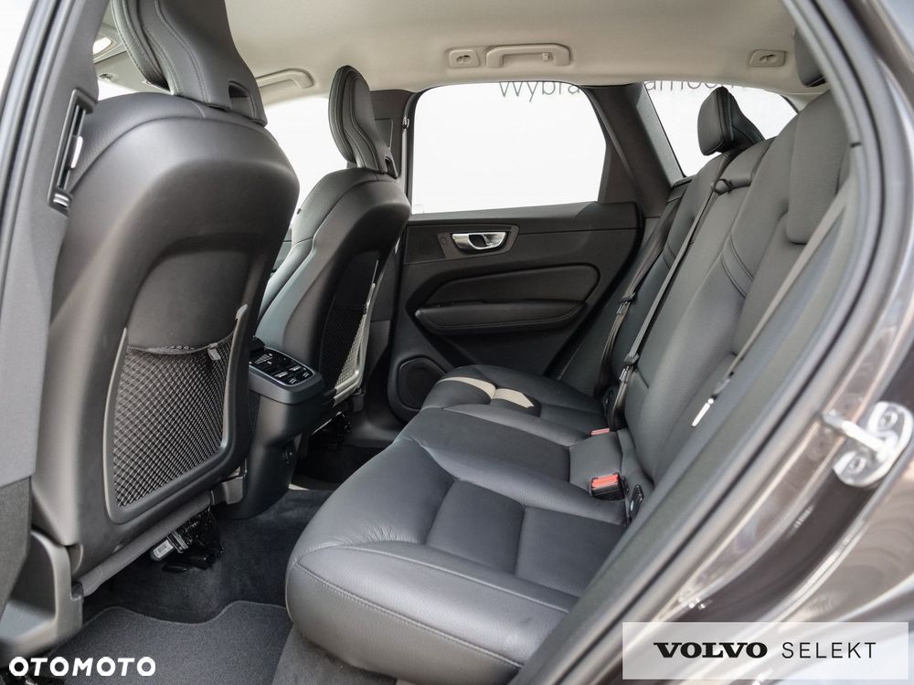 Volvo XC 60 - 17