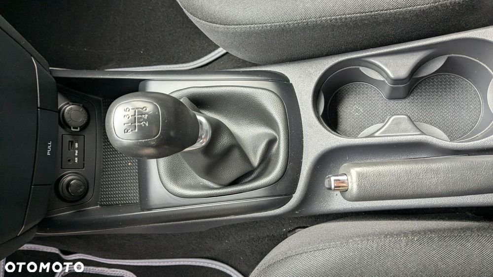Hyundai i30 1.6 CRDi Base - 30
