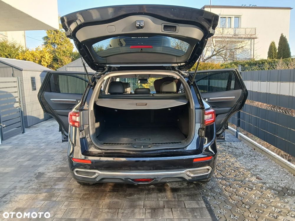 Renault Koleos - 2