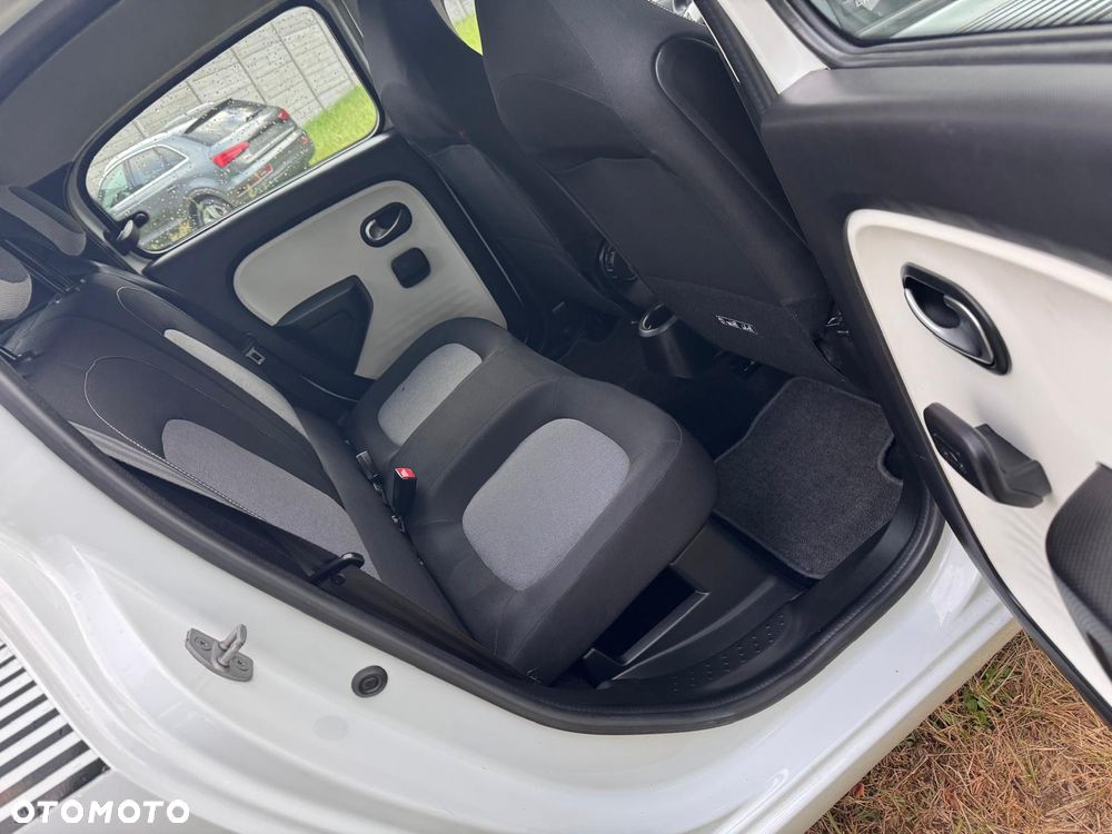Renault Twingo - 13