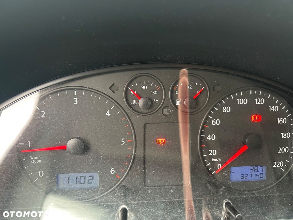 Volkswagen Transporter 7JD172/WF2/ZP1 - 12