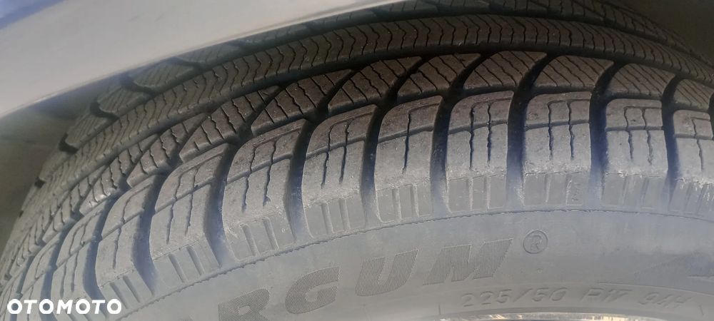 Renault Espace 2.0T 16V Privilege - 7